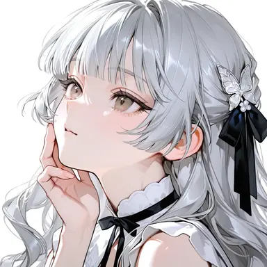 Profile image of リン