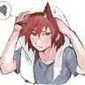 Profile image of 최태랑