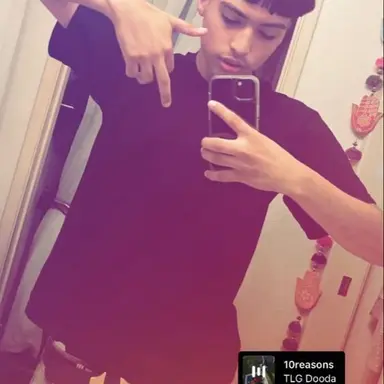 Profile image of Jaxen