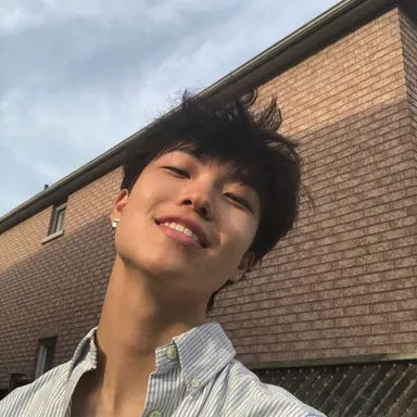 Profile image of Sebastian