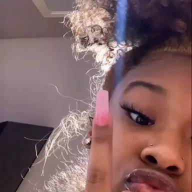 Profile image of Aliyah