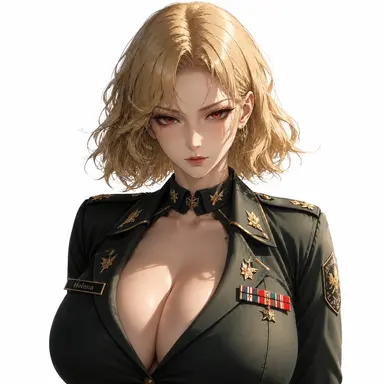 Profile image of Helena