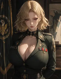 Profile image of Helena