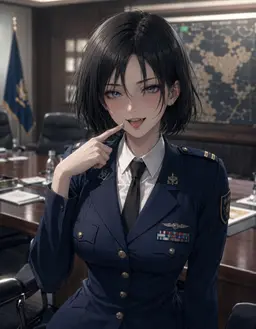 Profile image of Jessie