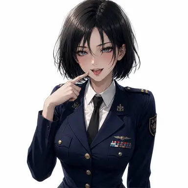Profile image of Jessie