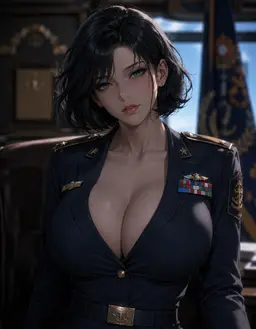 Profile image of May