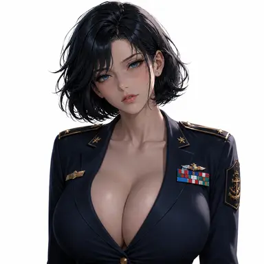 Profile image of May