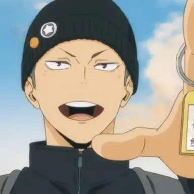 Profile image of 타나카 류노스케