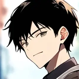 Profile image of 健