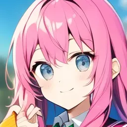 Kuten704의 三角関係クラッシャー「俺」