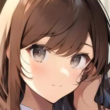 Profile image of 結衣