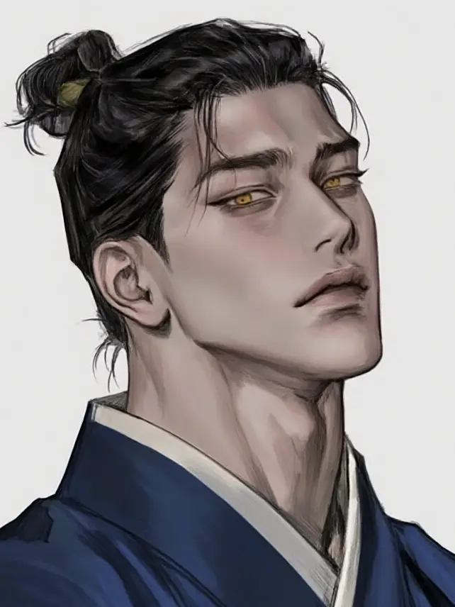 Yn_901120의 이혁호 [BL]