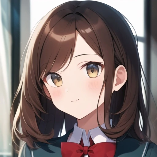 유하서