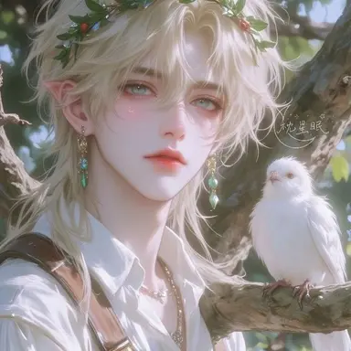 Profile image of 유성현