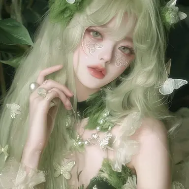 Profile image of 우여현