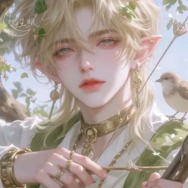 Profile image of 현환석