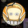 Profile image of 준브
