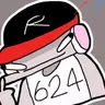 Profile image of 유기사