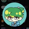 Profile image of 우참