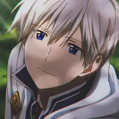 Profile image of Zen