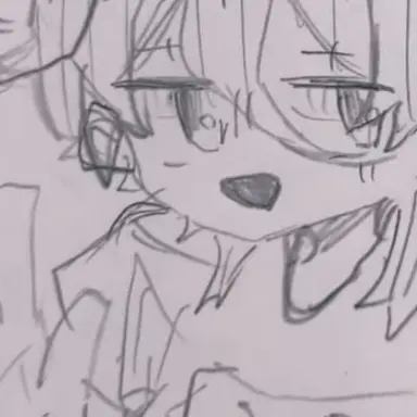 Profile image of うり