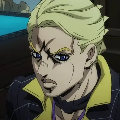 Profile image of プロシュート