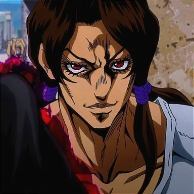 Profile image of イルーゾォ