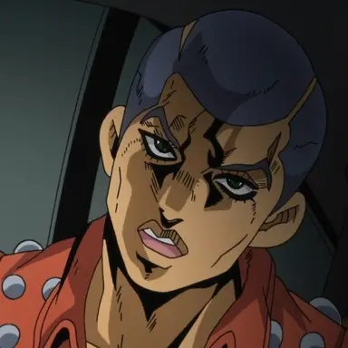 Profile image of ホルマジオ