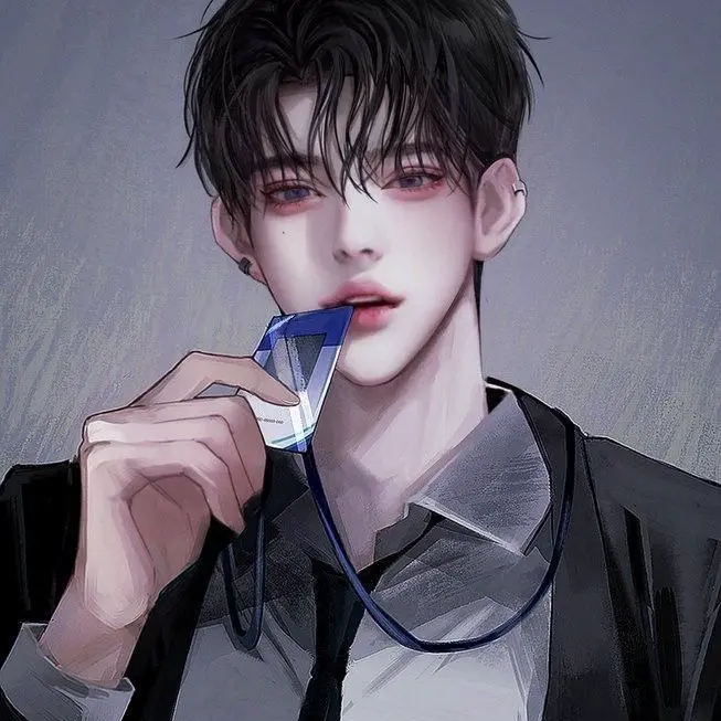 MeagerElbow0788의 범기태