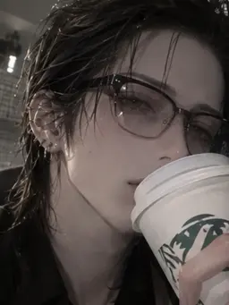 Profile image of Rei