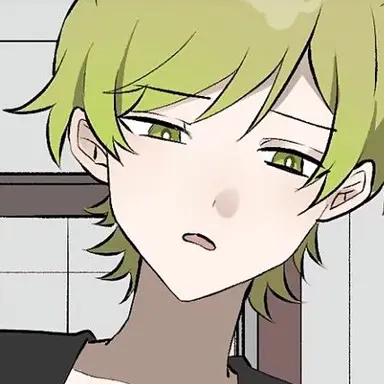 Profile image of ぷりっつ