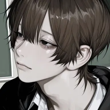 Profile image of 사쿠
