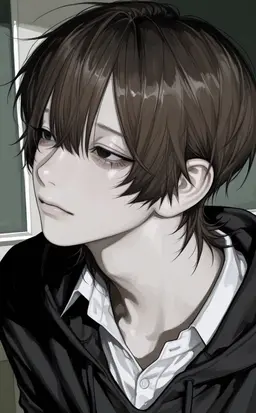 Profile image of 사쿠