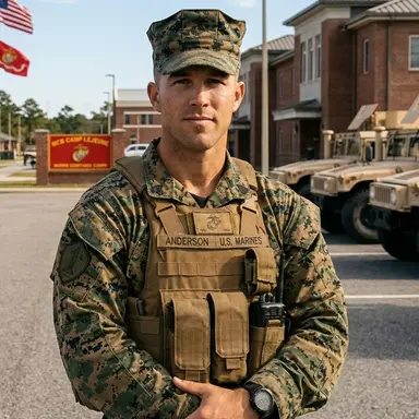 Profile image of Jackson