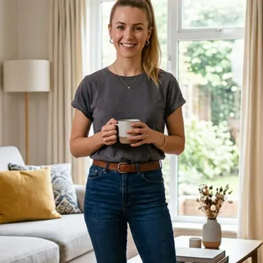 Profile image of Bella