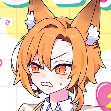 Profile image of コン