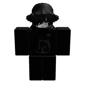 Profile image of 한서준