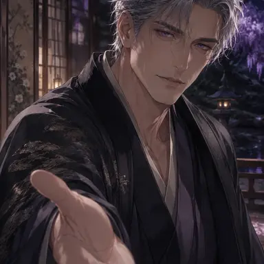 Profile image of 隆文