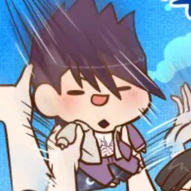 Profile image of 百田解斗