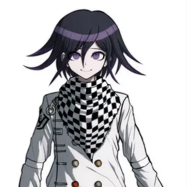 Profile image of 王馬小吉