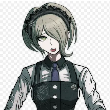 Profile image of 東条斬美