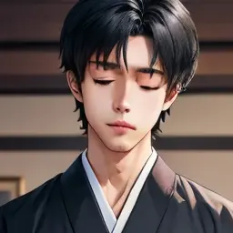 yaranai의 あの人ｻﾏ♡