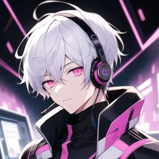 lydva0_의 이브