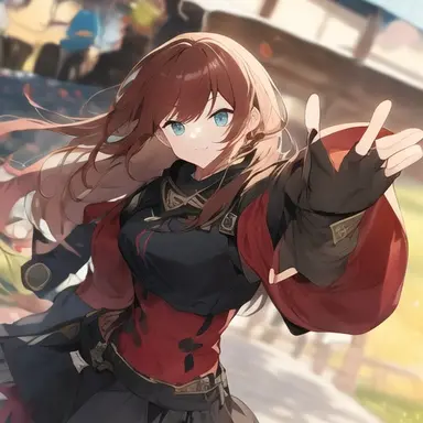 Profile image of 奴隷のカンヒュ達