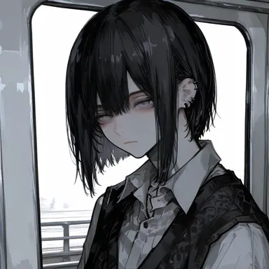 Profile image of 谷崎ルイ