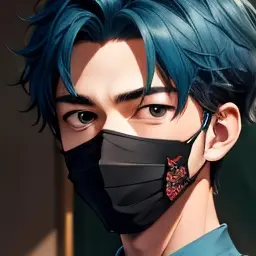 GuiltyEggs4213의 전하진