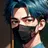 전하진