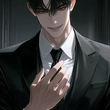 Profile image of 귄사혁