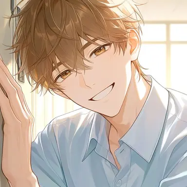 Profile image of Stellan