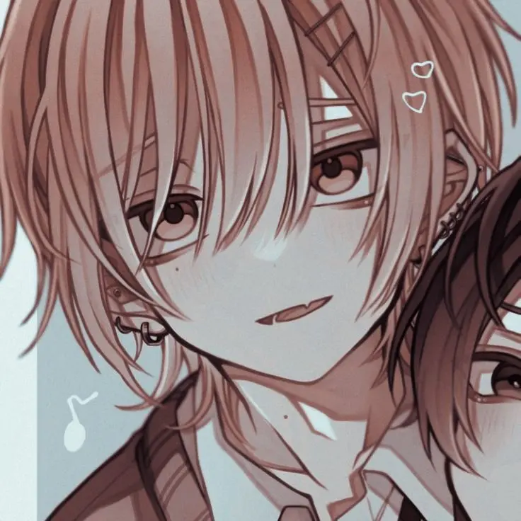 yu_na3의 俺以外と話してて楽しい？